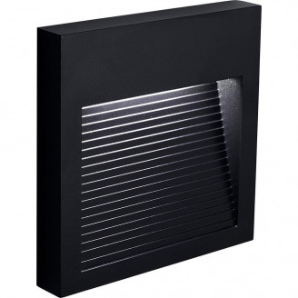 Накладной светодиодный светильник Feron DH204 41163 Feron 41163