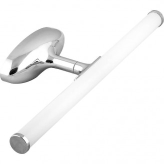 Подсветка для зеркал Feron AL5060 29660 Feron 29660