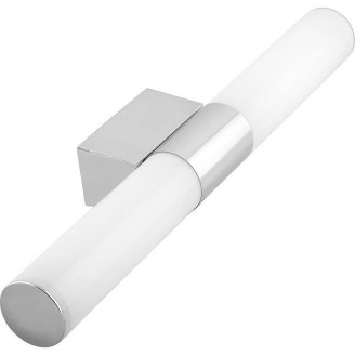 Подсветка для зеркал Feron AL5070 29671 Feron 29671