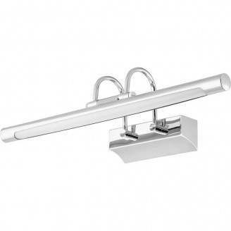 Подсветка для зеркал Feron AL5071 29751 Feron 29751