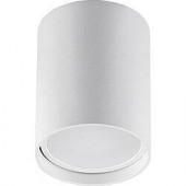 Потолочный светильник Feron ML177 40512 Потолочный светильник Feron ML177 40512