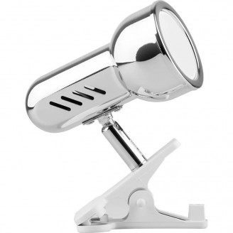 Светодиодный спот Feron AL7020 28818 Feron 28818