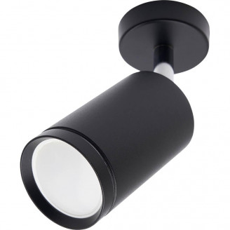 Спот Feron ML201 41062 Feron 41062