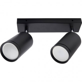 Спот Feron ML202 41063 Feron 41063