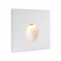 Крышка Deko-Light Cover white round for Light Base COB Indoor 930127