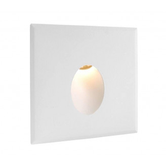 Крышка Deko-Light Cover white round for Light Base COB Indoor 930127 Deko-light 930127