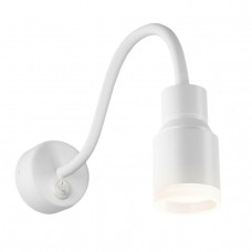 Бра Elektrostandard Molly MRL LED 1015 белый Elektrostandard a043983