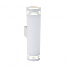 Настенный светильник Elektrostandard Selin MRL LED 1004 белый  Elektrostandard a043955