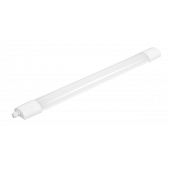 Светильник PWP-С 1200 36w 6500K 3000Lm IP65 COMPACT Jazzway Светильник PWP-С 1200 36w 6500K 3000Lm IP65 COMPACT Jazzway