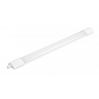 Светильник PWP-С 1200 36w 6500K 3000Lm  IP65 COMPACT Jazzway