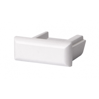 Заглушка торцевая для PAL 1506  ГЛУХАЯ Jazzway 1009708