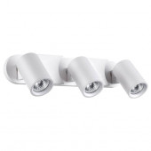 Спот Novotech Gusto 370652 Спот Novotech Gusto 370652