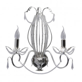 Бра Chiaro Валенсия 3 299021002 Chiaro 299021002