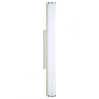 Подсветка для зеркал Eglo Calnova 94716 Eglo 94716