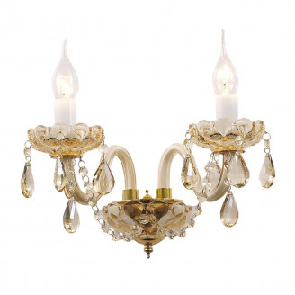 Бра Favourite Brendy 1738-2W Favourite 1738-2W