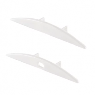 Набор аксессуаров для алюминиевого профиля LR47 Led-Crystal R47