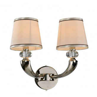 Бра Newport 11602/A М0055992 Newport 11602/A