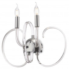 Бра Maytoni Atlanta MOD051WL-02TR Maytoni MOD051WL-02TR