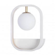 Бра Maytoni Avola MOD431-WL-01-WG Maytoni MOD431-WL-01-WG