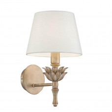 Бра Maytoni Barbara H003WL-01MG Maytoni H003WL-01MG
