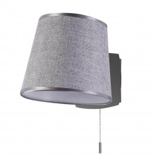 Бра Maytoni Bergamo MOD613WL-01B Maytoni MOD613WL-01B