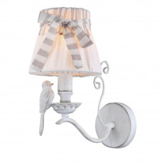Бра Maytoni Bird ARM013-01-W Maytoni ARM013-01-W