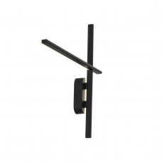 Настенный светильник ST Luce Basoni SL394.401.02 ST Luce SL394.401.02