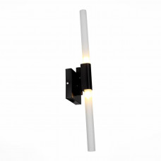 Бра ST Luce Bastoni SL947.401.02 ST Luce SL947.401.02
