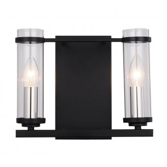 Бра ST Luce Bichero SL334.401.02 ST Luce SL334.401.02