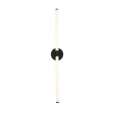 Настенный светильник ST Luce Bisaria SL393.401.02 ST Luce SL393.401.02