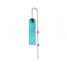 Бра ST Luce Callana SL1145.181.01 ST Luce SL1145.181.01