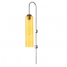 Бра ST Luce Callana SL1145.191.01 ST Luce SL1145.191.01