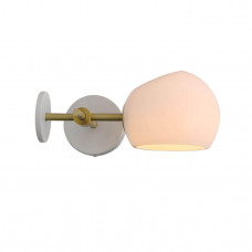 Бра ST Luce Calmare SL434.501.01 ST Luce SL434.501.01