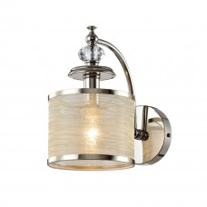 Бра ST Luce Coresia SL1750.101.01 ST Luce SL1750.101.01