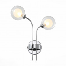 Бра ST Luce Dualita SL431.101.02 ST Luce SL431.101.02