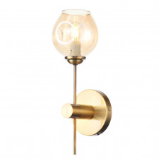 Бра ST Luce Fovia SL1500.201.01 ST Luce SL1500.201.01