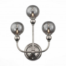Бра ST Luce Funhi SL552.101.03 ST Luce SL552.101.03