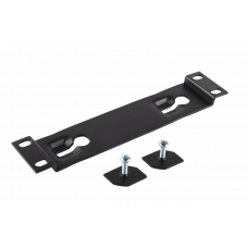 PPI-03 100w Кронштейн потолочный для накладного монтажа Jazzway 5032194 PPI-03 100w Кронштейн потолочный для накладного монтажа Jazzway 5032194