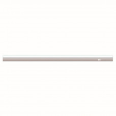Мебельный светодиодный светильник Uniel ULI-L02-7W-4200K-SL 05086 UNIEL ULI-L02-7W-4200K-SL