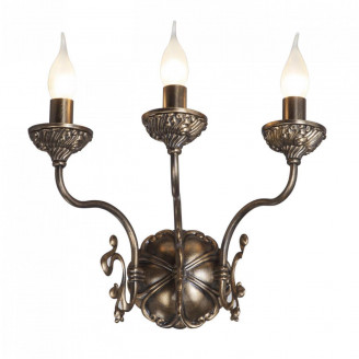 Бра Vitaluce V1115/3A Vitaluce V1115/3A