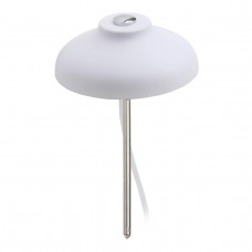 Светодиодный светильник для растений ЭРА FITO-12W-FLED Б0039068 ЭРА FITO-12W-FLED