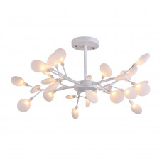 Подвесная люстра F-Promo Skein 2479-10P F-Promo 2479-10P