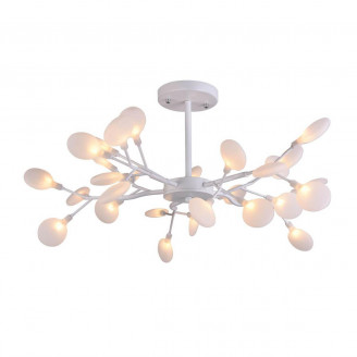 Подвесная люстра F-Promo Skein 2479-10P F-Promo 2479-10P