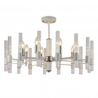 Подвесная люстра F-Promo Supreme 2539-8P F-Promo 2539-8P