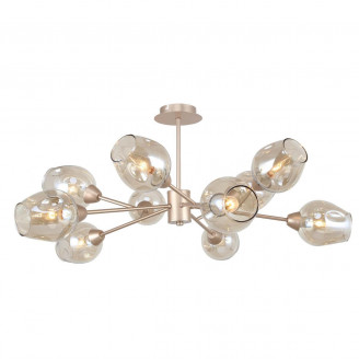 Потолочная люстра F-Promo 2658-10U F-Promo 2658-10U