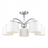 Потолочная люстра F-Promo Modum 2199-5U