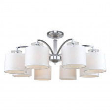 Потолочная люстра F-Promo Modum 2199-8U F-Promo 2199-8U