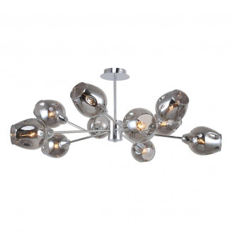 Потолочная люстра F-Promo Tilda 2657-10U F-Promo 2657-10U