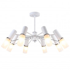 Потолочная люстра F-Promo Viator 2559-8P F-Promo 2559-8P