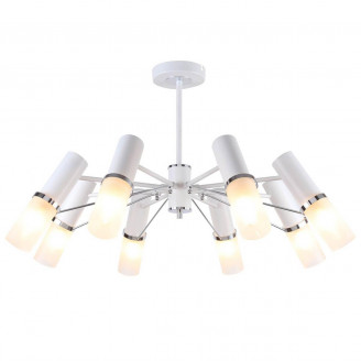 Потолочная люстра F-Promo Viator 2559-8P F-Promo 2559-8P
